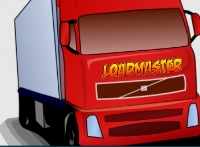 lmtruck-2.png