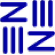 (c) Zipzap.co.uk